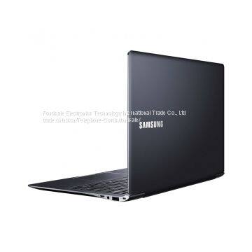 Новый Samsung ATIV Book 9 Plus NP940X3K-K03US 13.3