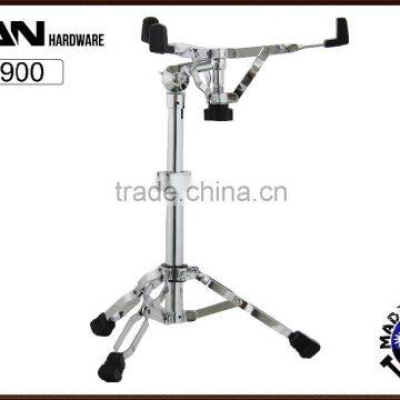 Manufacture Product Snare Stand Drum Hardware