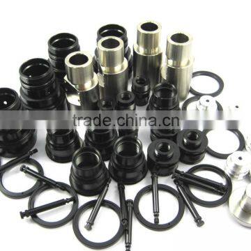 Custom OEM Service Machining Cnc Lathe Turning Stainless Steel Parts