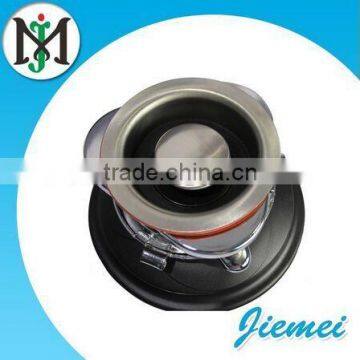 Advanced Technology Permanent Motor Garbage Disposer With Jiemei Brand photo-3