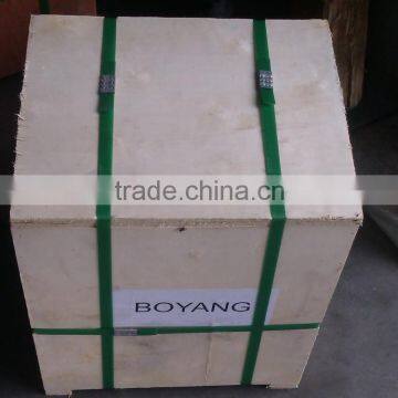 CE RoHS R22 Hermetic Horizontal Rotary Compressor for Rooftop Air Conditioner photo-2