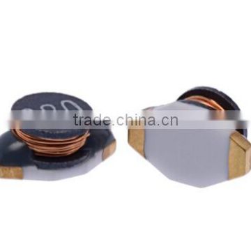 2mh inductor coil inductor/electromagnet