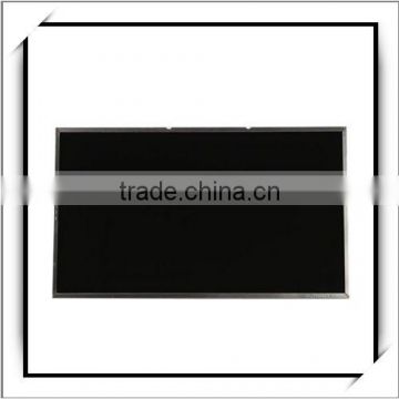 15.6" 40P LED Screen WXGA+ Laptop LED -NXM562L