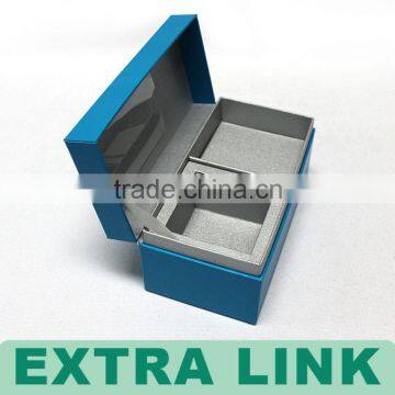 Wholesale Decorative New Design Paper Condom Packaging photo-2