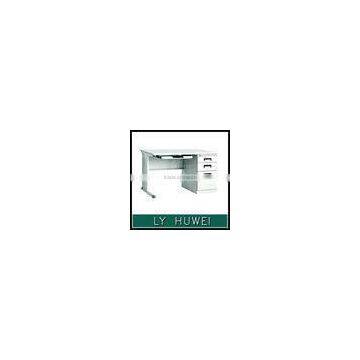 Wholesale corner desk