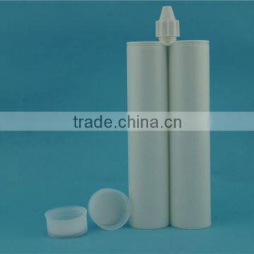 590ml 1:1 AB Glue Cartridge