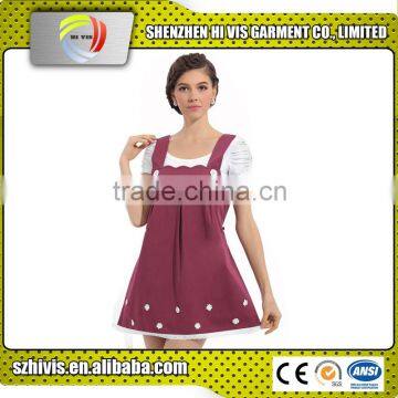 2015 Microwave anti radiation protective clothing
