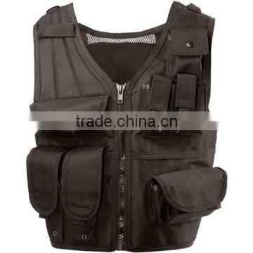 wholesale airsoft vest