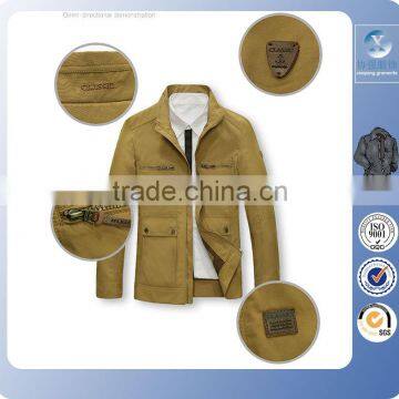 2016 Jacket Kurti/sports Jacket/varsity Jacket