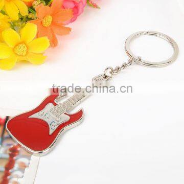 XL-KC51204 Fashion Traffic Light Key Chain ,metal Alloy Metal Custom Key Chain Wholesale