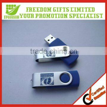 Promotional Rotated USB 2.0