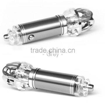 New Electronic Products Hot Selling Online In China (Car Air Purifier JO-6281) photo-3