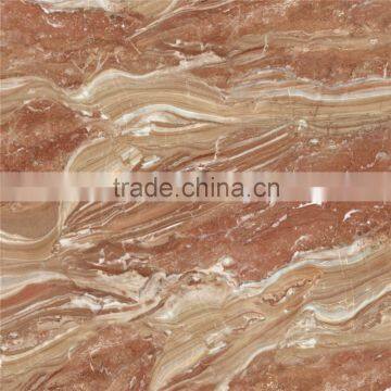 chinese ink painting glazed ceramic floor tile