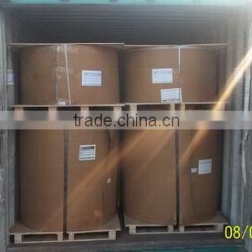 DC CC Quality 5052 h22 aluminum coil