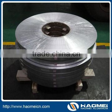 led strip aluminium extrusion profile