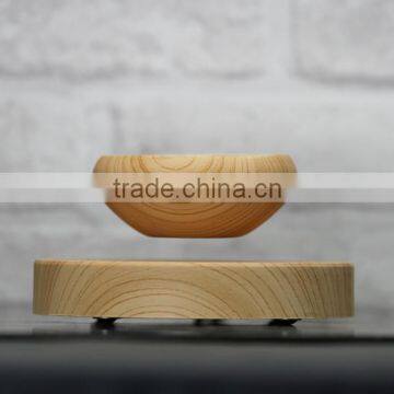 air potted plant pots for home decoration