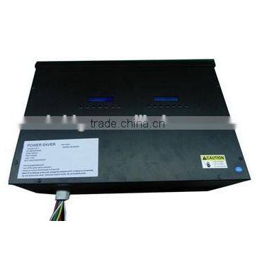 power 110v 220v 50/60 hz 1500w welding inverter circuit, power saver max