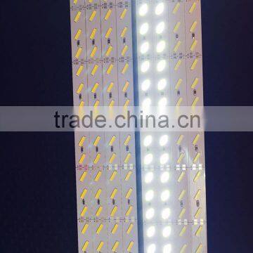 8520 Led Strip Light With 72leds/m Led Rigid Strip Smd 8520 photo-6
