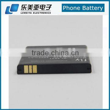 2000mah Li-ion Spice Mobile Battery for Fly BL4031