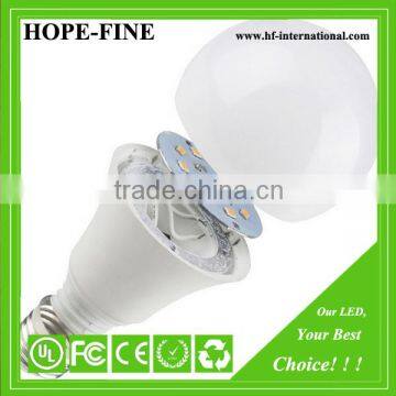 White Epistar Chip 12w e27 LED Bulb,LED Bulb e27 12w,12w LED Bulb