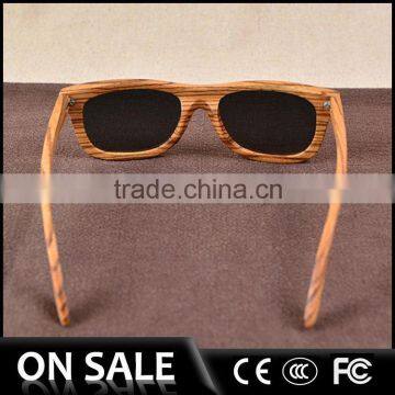 Mens Sunglasses 2016 China Sunglasses Factory Import Sunglasses photo-5