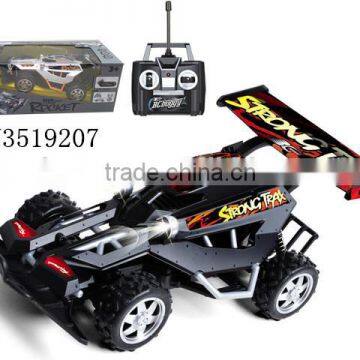 RC CAR 4 CHANNEL Y3519207