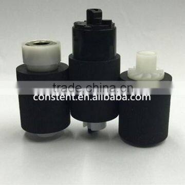 New Original Paper Pickup Roller Kit for Kyocera Fs-3900 3920 4000DN 302F906230 302F906240 302F909171 photo-2