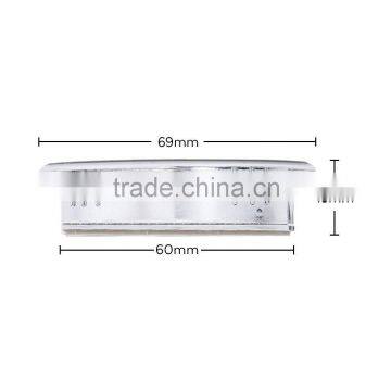 Dropshipping Built-in Qi Inductive Charger For Smartphones--Embedded In Exsiting Furnitures photo-4