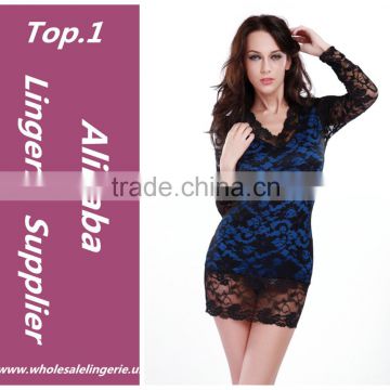 Top selling sexy mature women panties high quality underwear women sexy panty models made in China