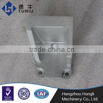 oem stainless steel casting spare parts,oem stainless steel casting spare parts,oem stainless steel casting spare parts