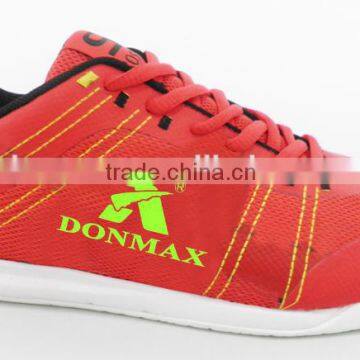 Latest Design Women Running Shoes