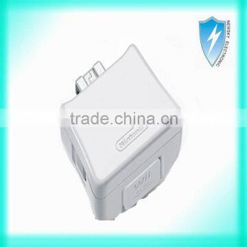 2 in 1 motion plus for wii controller china for wii motion plus