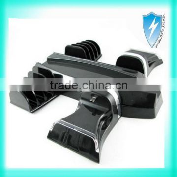 china alibaba accessories for ps3 charger stand/charger stand