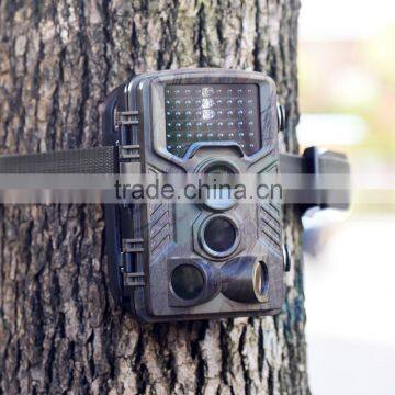 Infrared night vision hunting camera,video camera for hunting