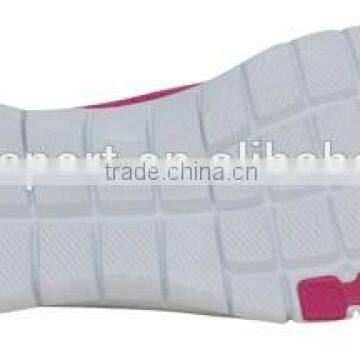 Oem Athletic Shoes,light Weight Running Shoes,sport Shoes and Sneakers photo-4