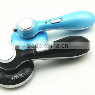 Hot selling Pigment Removal beauty home use device for office worker