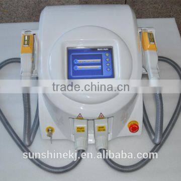 2016 Wholesale High Quality Depilacja Ipl photo-6