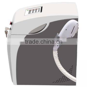 Professional Powerful SHR IPL Elight rf Hair Removal Machine for Sale VH603 photo-4