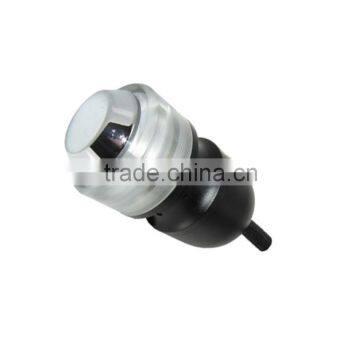 Home Microdermabrasion Machine 5 in 1 photo-6