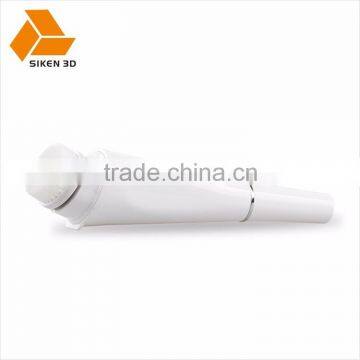 Original Supply Skin Face Wash Facial Washing Face Skin Clean photo-4
