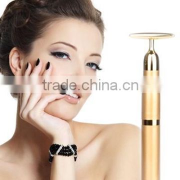 24 k face lift gold beauty bar