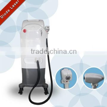 China new innovative product diode laser hair removal sl 808,diode laser for hair removal 808nm - A009