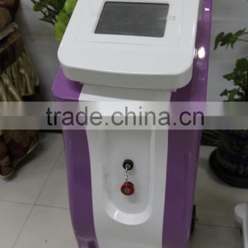 2015 Professional Newest Hot Selling New Design apollo ipl machine / ipl photofacial machine / ipl shr hair removal