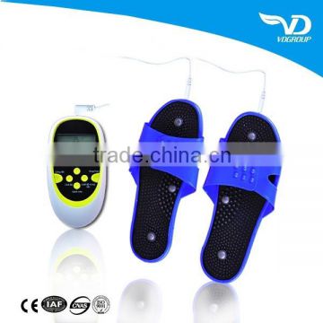 meyur acupuncture foot massage machine