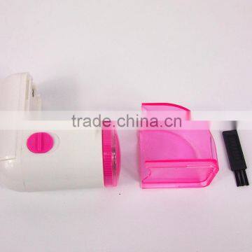 Sweater Clothes Shavers Electric Lint Remover by Battery Operated photo-5