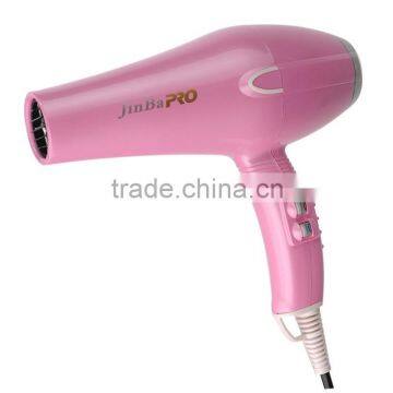 2300W Hair Dryer Professional Salon Hair Dryer