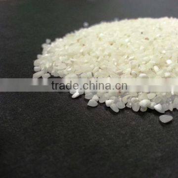 100% Broken Indian Raw Rice