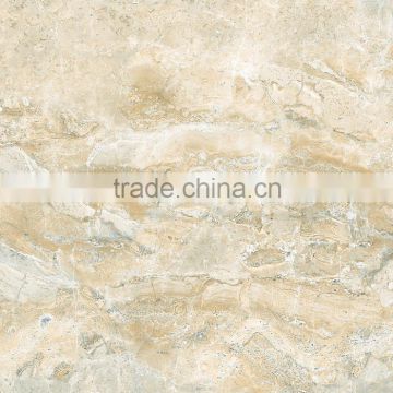 High Definition Vitrified Tiles