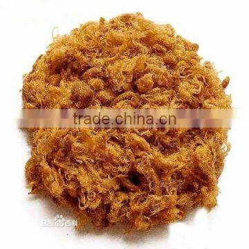 Porkt Floss, Meat Wool, Flossy Pork, Pork Sung, Rousong photo-2
