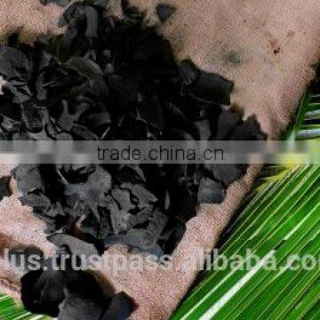 INDONESIA COCONUT PULP, COCONUT FIBER, COCONUT WATER AND CHARCOAL
